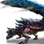 レス8番の画像1