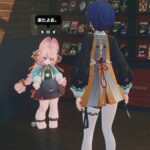 レス92番の画像1