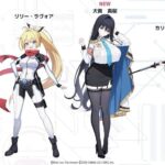 レス4番の画像1