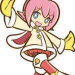 レス47番の画像2