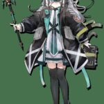 レス1番の画像9