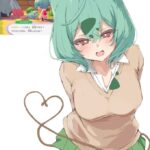 レス2番の画像6