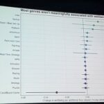 レス2番の画像1