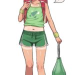 レス19番の画像2