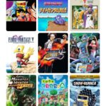 レス7番の画像1