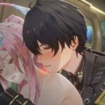 レス15番の画像1