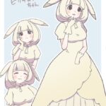 レス12番の画像15