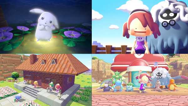 記事サムネイル