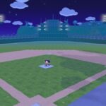 レス80番の画像1