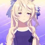 レス7番の画像1