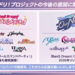 レス4番の画像1