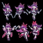 レス26番の画像1