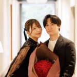 レス1番の画像3