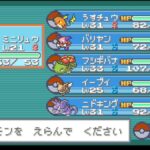 レス272番の画像1