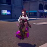 レス13番の画像2