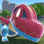 レス39番の画像1