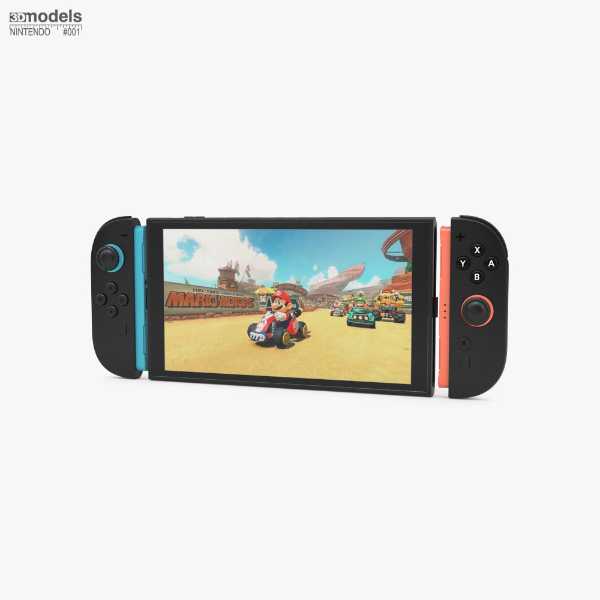 記事サムネイル