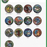 レス7番の画像1