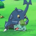 レス1番の画像6