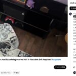 レス2番の画像5