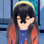 レス40番の画像1