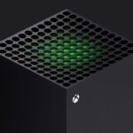 レス2番のリンク先のサムネイル画像