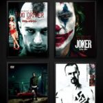 レス39番の画像1