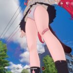 レス7番の画像2