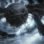 レス27番の画像2