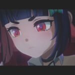 レス8番の画像1