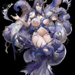 レス36番の画像6