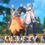 レス5番の画像1