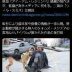 レス1番の画像1