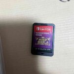 レス1番の画像2