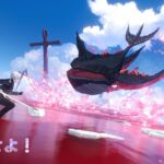 レス1番の画像3