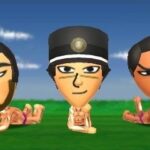 レス80番の画像1