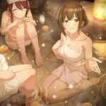 レス27番の画像1