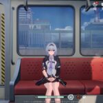 レス1番の画像6