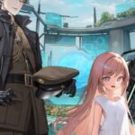 レス88番の画像1