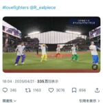 レス1番の画像1