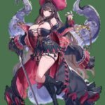 レス14番の画像9