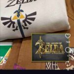 レス30番の画像1