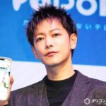 レス2番の画像1