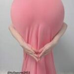 レス23番の画像3