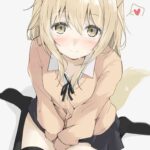 レス30番の画像1