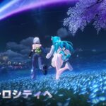 レス1番の画像4