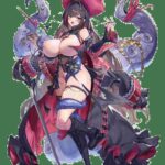 レス14番の画像10