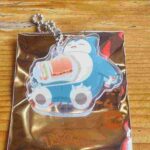 レス21番の画像1