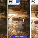 レス16番の画像1