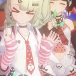 レス1番の画像2